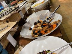 -戈拿旺巴西烤肉(崇文门店)