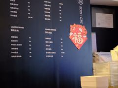-Home Cafe(水榭春天店)