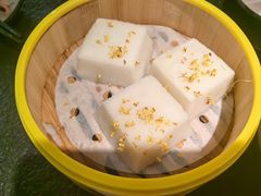 -金陵家宴·金陵春·南京菜(夫子庙店)