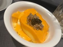 -鲁采LU STYLE(新天地店)