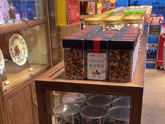 -金鼎轩(方庄天坛店)