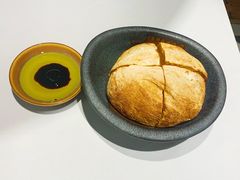 -Erman岩烧牛排(虹桥南丰城店)