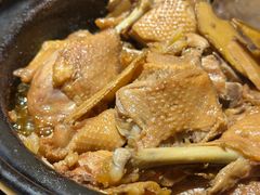 -宋小谨·泉州菜(西沙湾店)