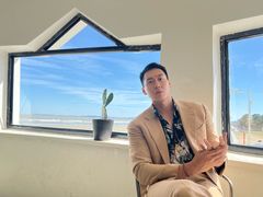 -ChanDu躔度咖啡(灯塔店)