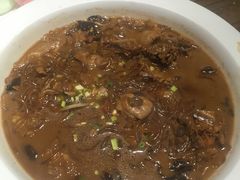 -人民公社大食堂(张家湾店)