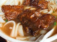 -海幢瑞芳饮食店
