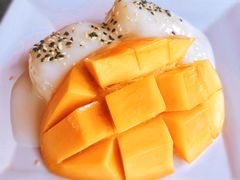-Onion restaurant
