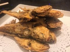 -潇湘楼(环保园店)