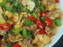 -指爱龙虾(金杨路总店)
