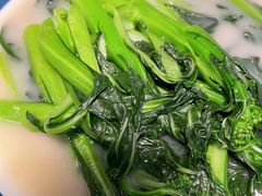 -六个大厨·秘制粤菜(广州塔店)