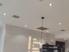 -兰湘子·湘菜小炒(长安万科广场店)