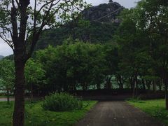 -南宁花花大世界景区