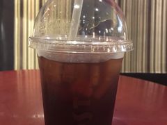 -COSTA COFFEE(西直门店)
