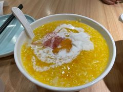 -宏状元现熬粥·京味菜(黄寺大街店)