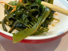 -山东八大碗山东老字号