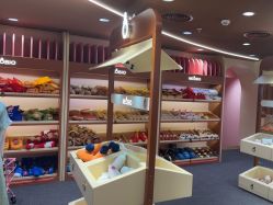 -奈尔宝家庭中心·国风主题·亲子餐厅(豫园商城店)
