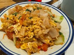 -妈妈的味道·腾冲特色菜(和顺古镇店)
