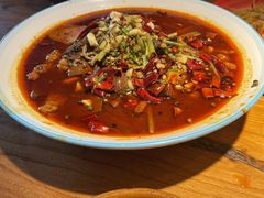 -先启半步颠小酒馆(虹桥龙湖天街店)