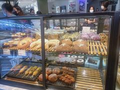 -多乐之日(和平伊势丹店)