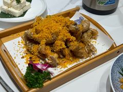 -阿露佳·舌尖上的安吉菜