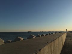 -天津妈祖文化园