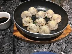 -水天堂西餐厅(余姚众安广场店)