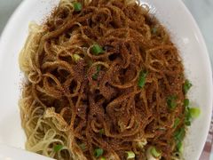 -曾仔竹升面