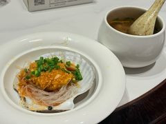 -映像威海·海鲜味道(市区店)