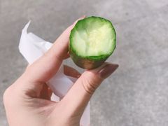 -便利蜂(善缘街立方庭大厦店)