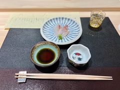 -鮨柒·すしなな