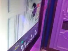 -上海星秀麦量贩KTV(张江商业广场店)