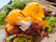 -the rug 飞毯 (朝阳公园店)