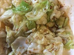 -乌镇那一年小院主题餐厅(甘泉西路店)