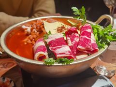-TAIFORKS 大福食堂·山葵烤肉料理·拌饭(宝安店)