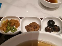 -春风松月楼(七宝万科店)