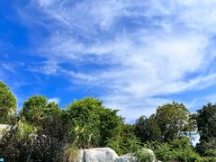 -凤翔首邑温泉度假村