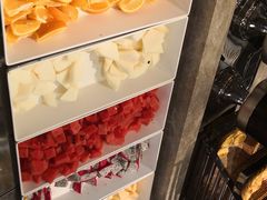 -比格比萨自助(诺亚大厦店)
