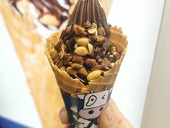 -波比艾斯(国金街店)