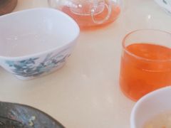 -雅泰来(解放路店)