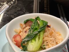 -捞王锅物料理(金华义乌之心店)