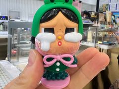 -GODIVA(王府井apm店)