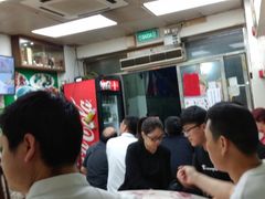 -凤城康记饭店