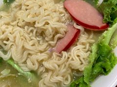 -陈光记烧腊(长寿路店)