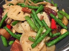 大杂烩时素-原製原味(普陀山磐龙店)