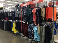 -迪卡侬(瓯海店)