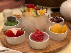 -哈根达斯(宁波和义店)