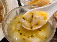 -大洋家·精品潮汕菜·生腌砂锅粥(天河东路店)