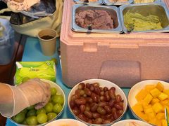 -暨南大学(珠海校区)