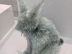 -康宁玻璃博物馆