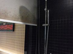 20150214_180205-广州礼顿酒店